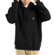 MOLTOM JUVENIL - VLBL020163 - PRETO
